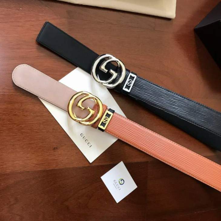 Picture of Gucci Belts _SKUfw101347272fw